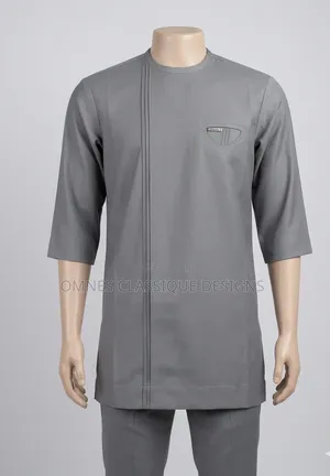 Omnes Classique Designs