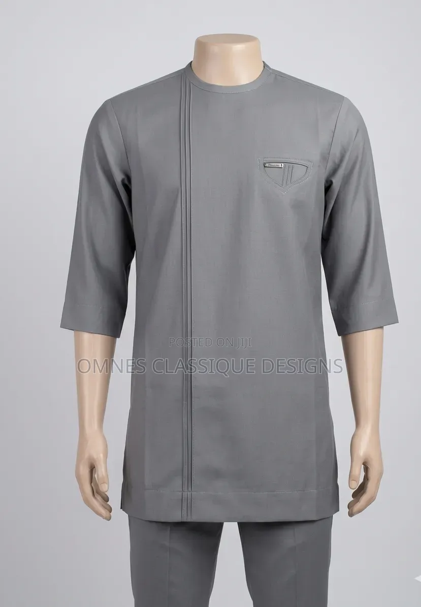 Omnes Classique Designs
