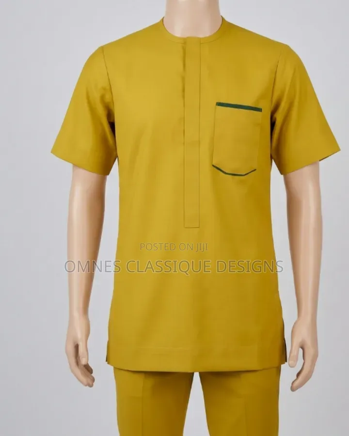 Omnes Classique Designs