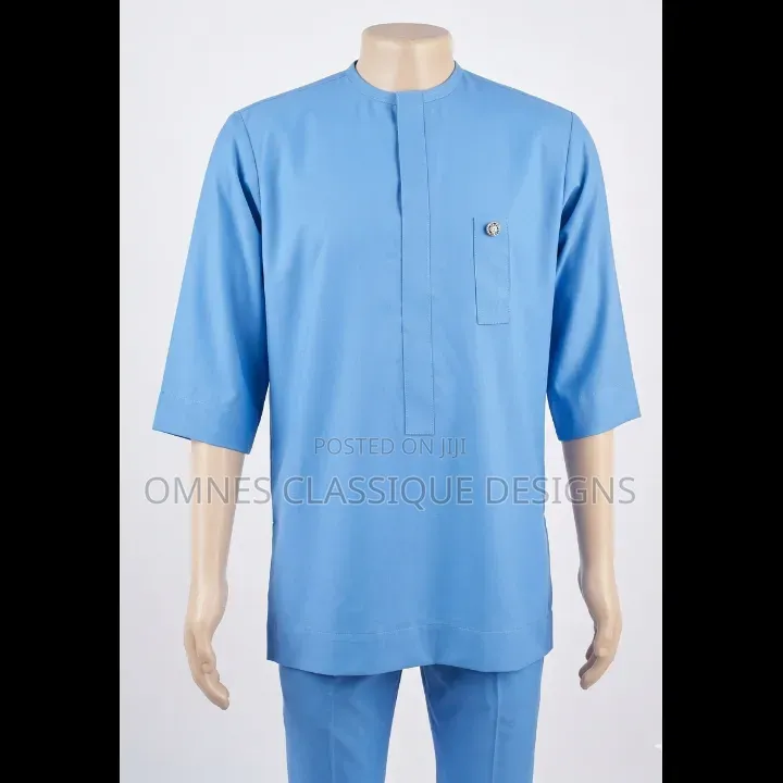 Omnes Classique Designs
