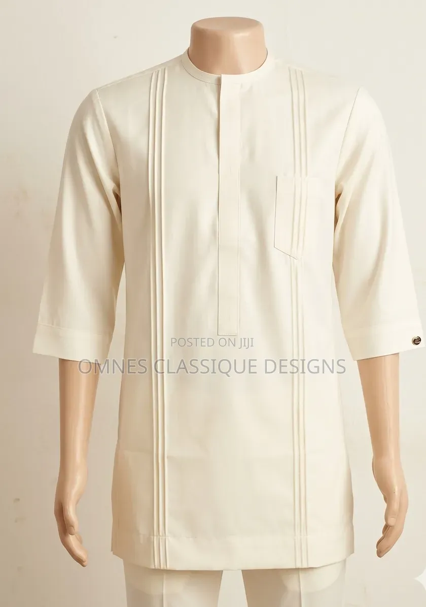 Omnes Classique Designs
