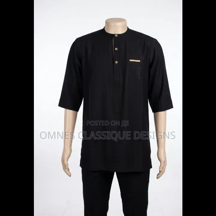 Omnes Classique Designs