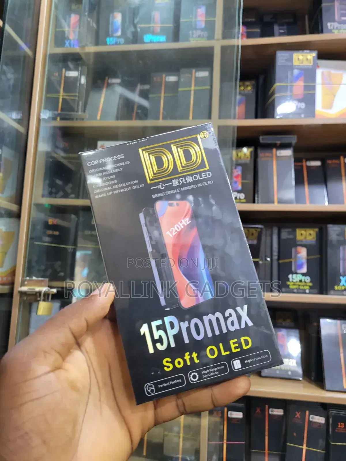 15promax Screen Original