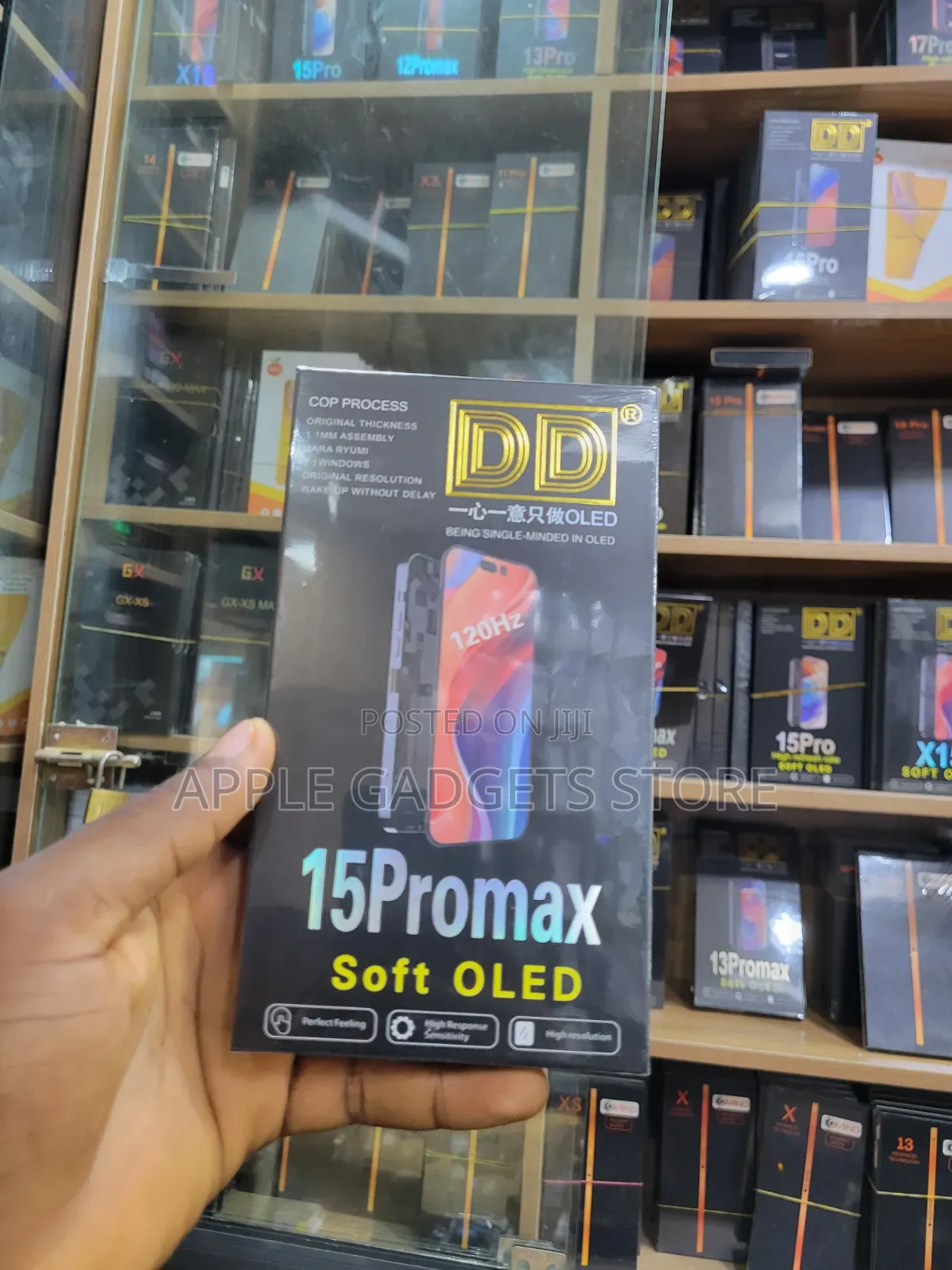 15promax Screen Original