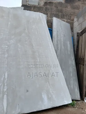 4 Cm 10 Cm Polystyrene Board Parapet
