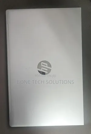 Laptop HP ProBook 455 16GB AMD Ryzen 5 SSD 256GB