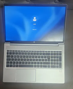 Laptop HP ProBook 455 16GB AMD Ryzen 5 SSD 256GB