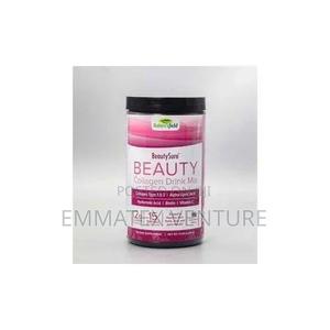 Nature's Field Beautysure Collagen Drink Mix 354g