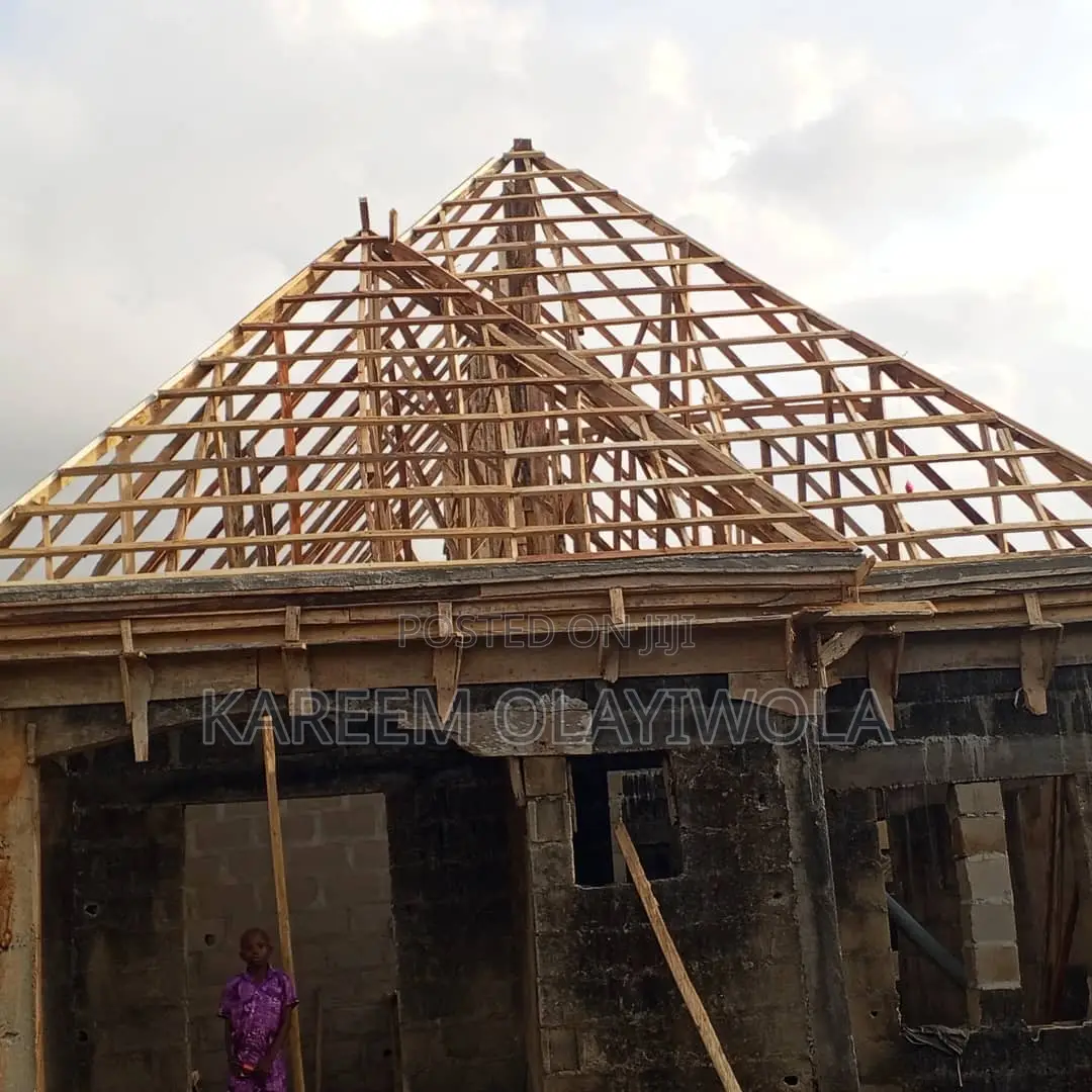 Civil Engineer/ Site Engineer