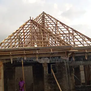 Civil Engineer/ Site Engineer