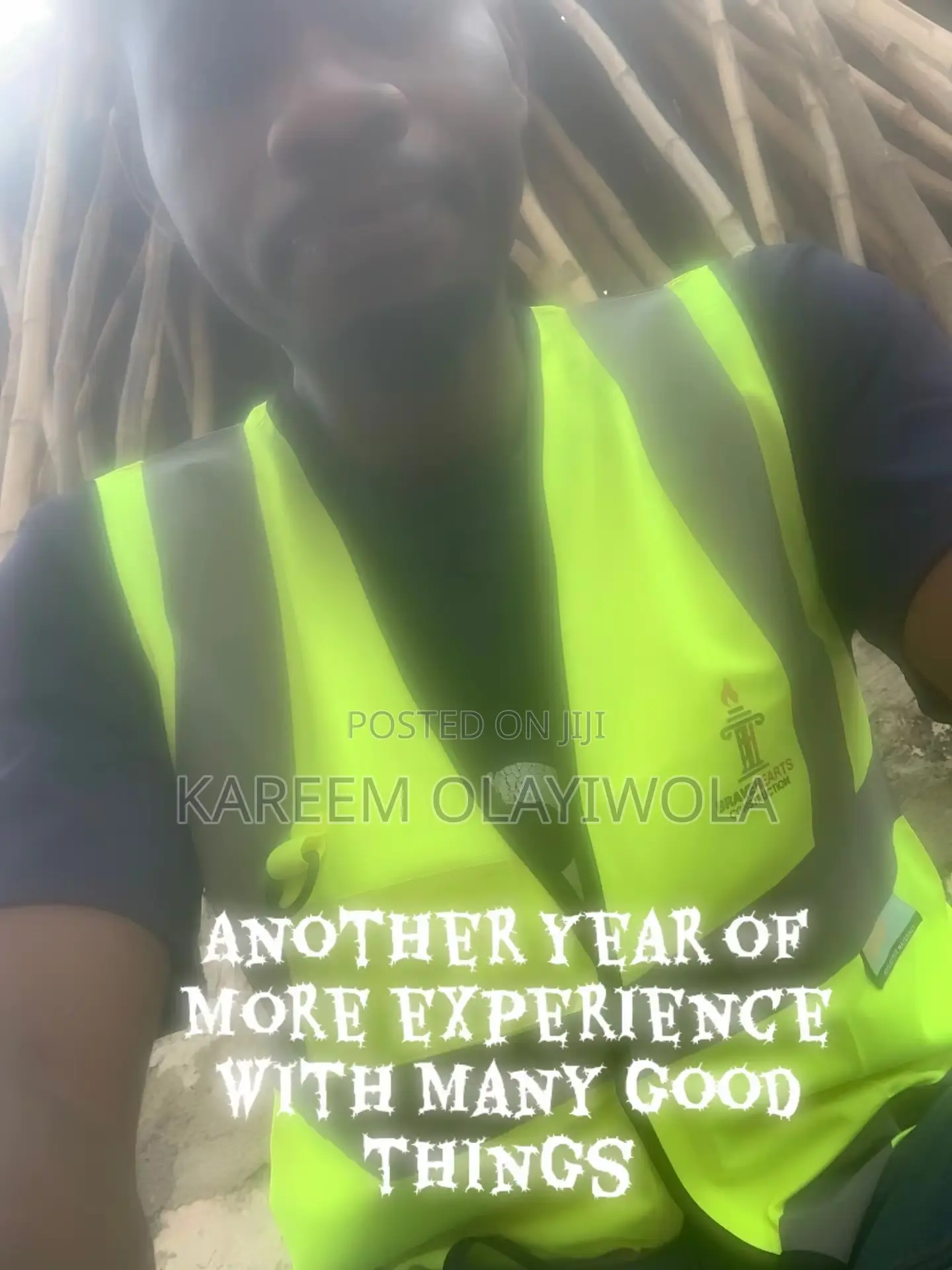 Civil Engineer/ Site Engineer