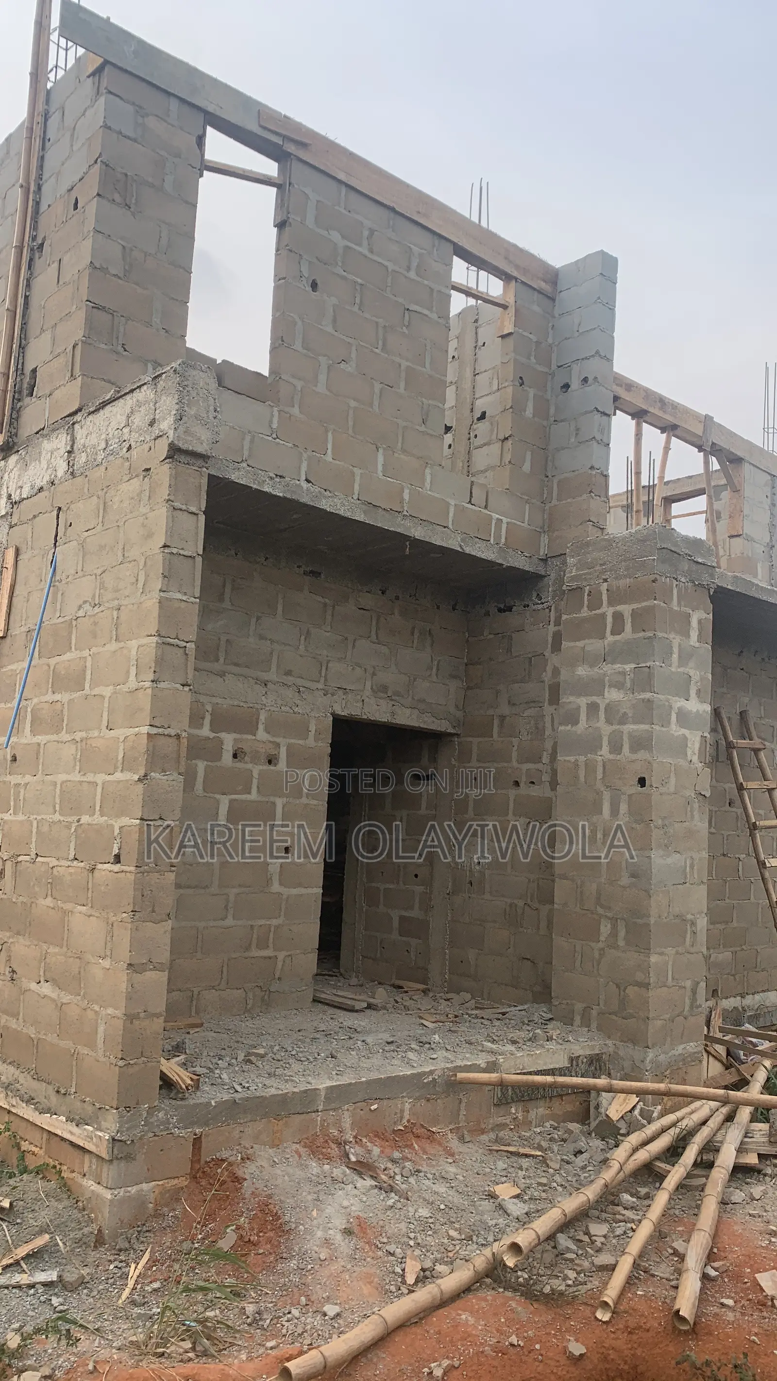Civil Engineer/ Site Engineer