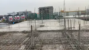 Civil Engineer/ Site Engineer