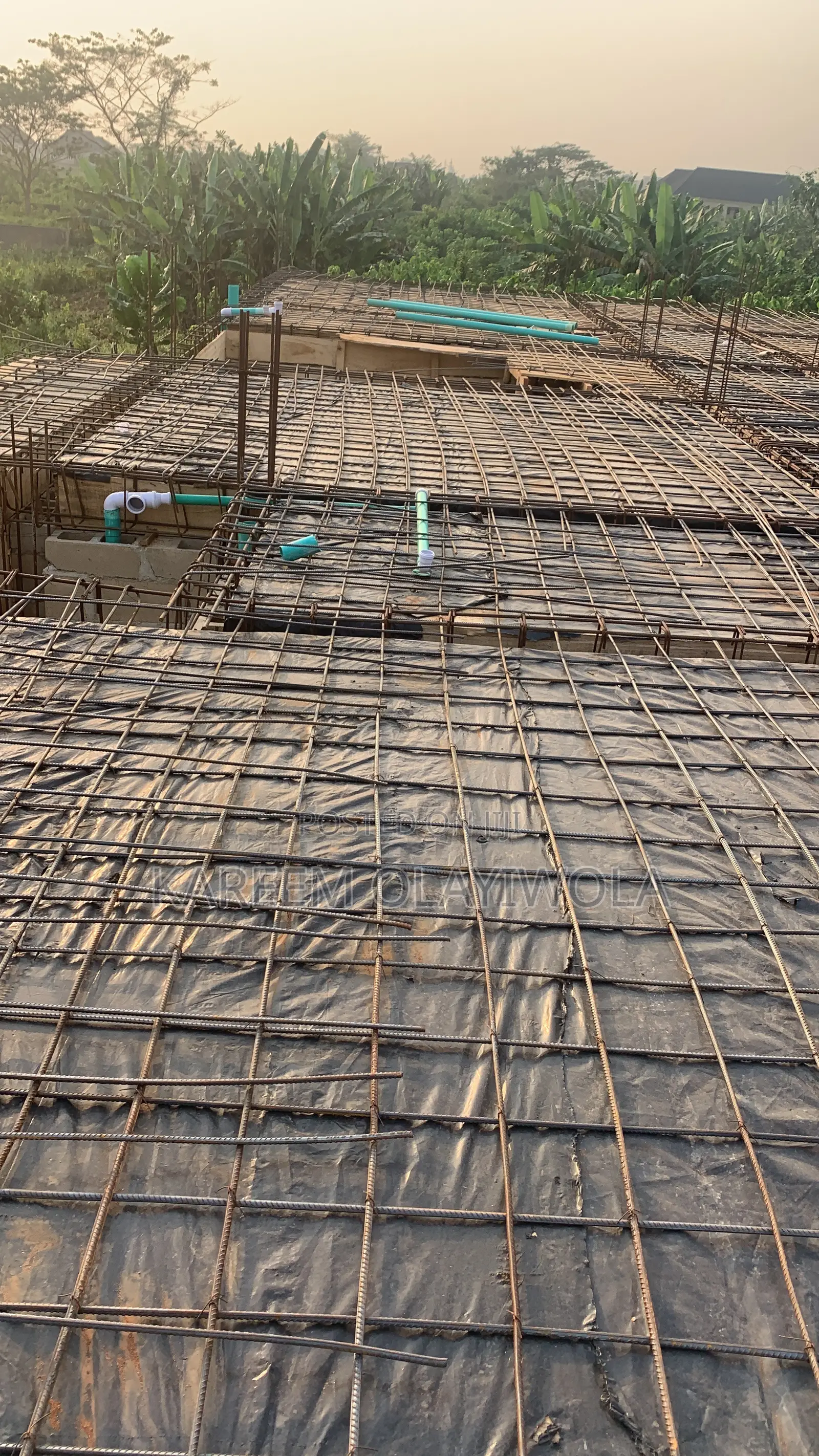 Civil Engineer/ Site Engineer