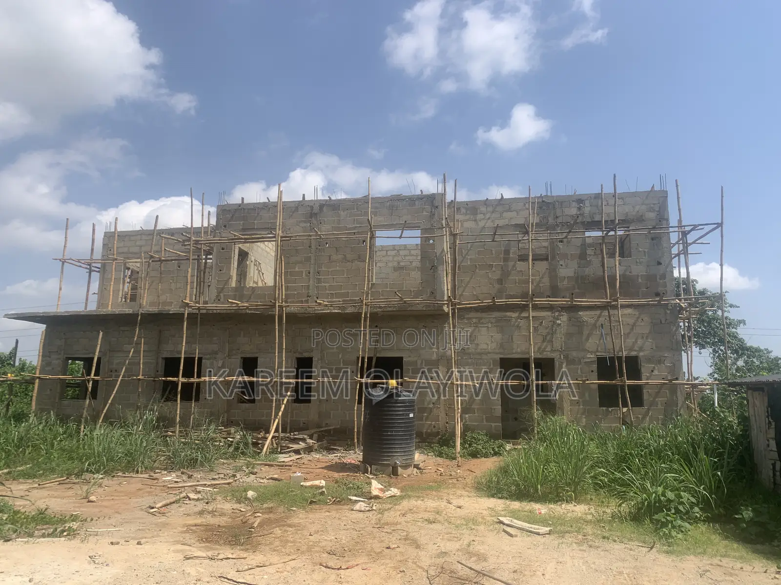 Civil Engineer/ Site Engineer