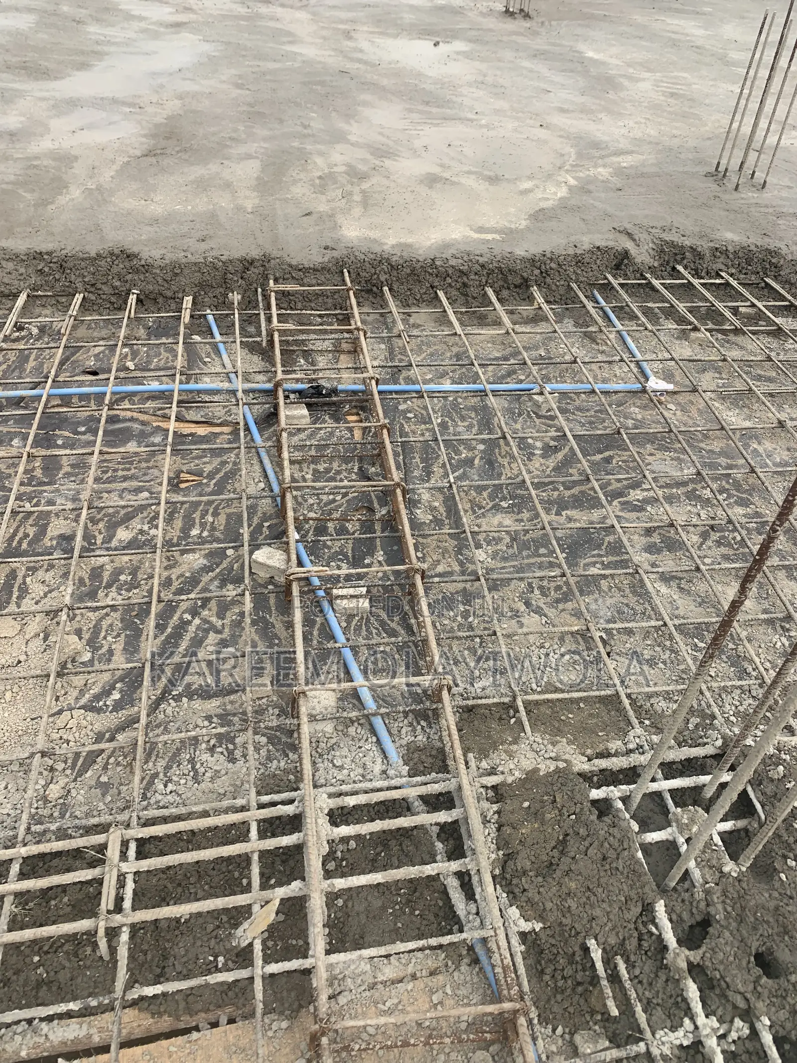 Civil Engineer/ Site Engineer