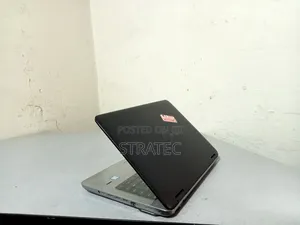 Laptop HP ProBook 640 G4 8GB Intel Core i5 HDD 500GB