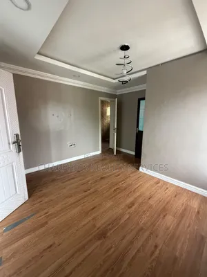 Mini Flat in Lekki Phase 1 for rent
