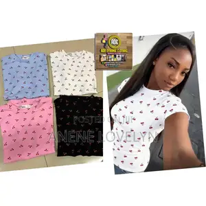 Quality Ladies Top