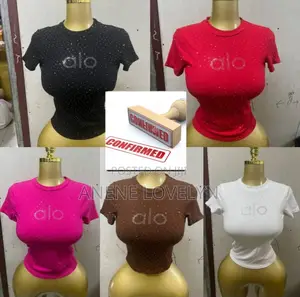 Quality Ladies Top