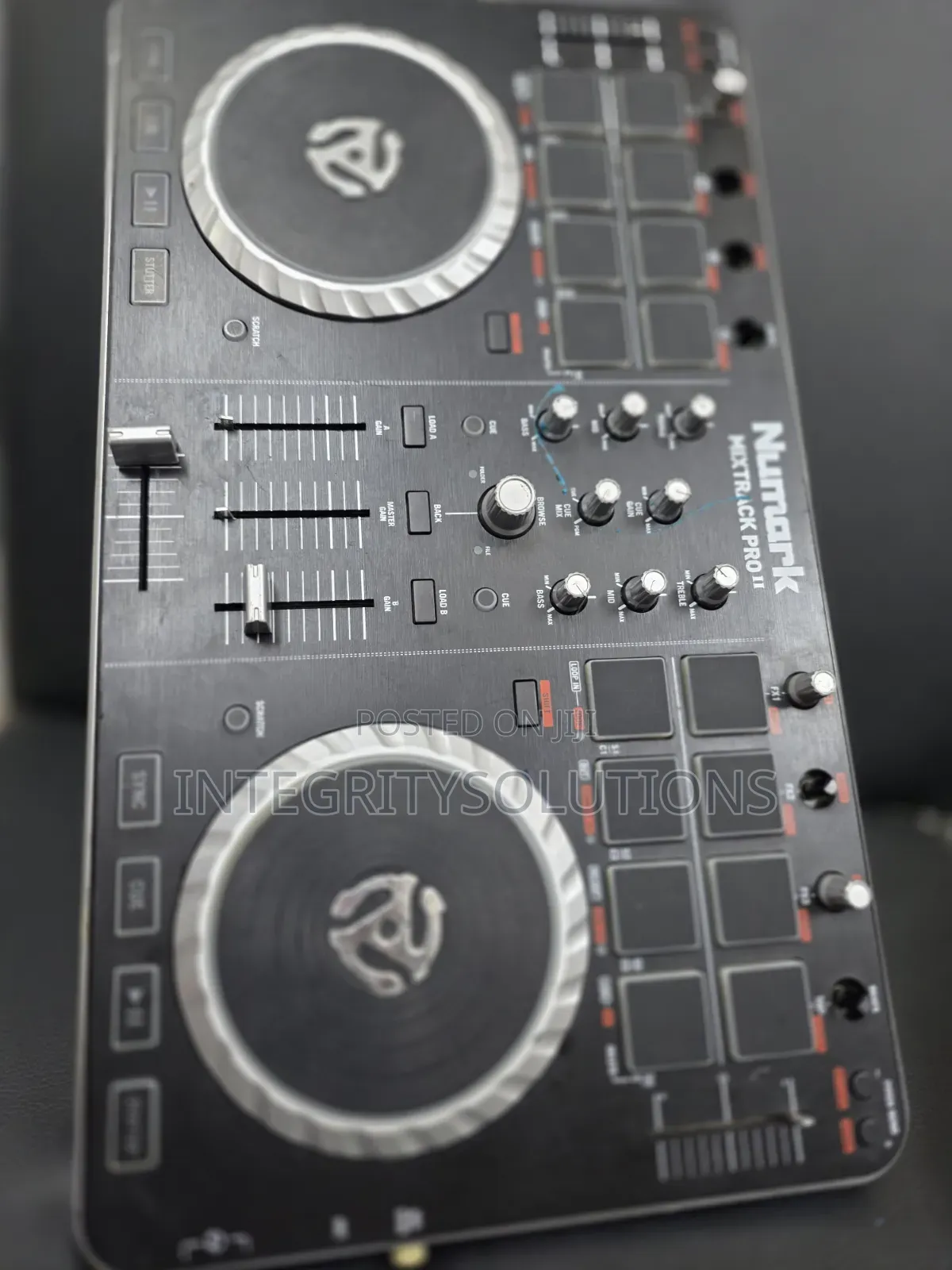 Dj Mixtape