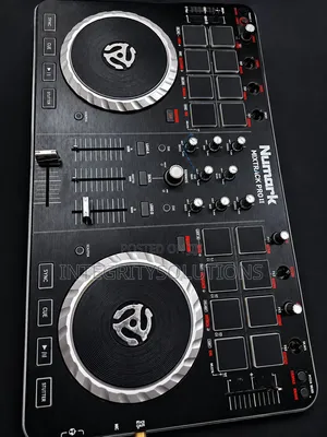 Dj Mixtape