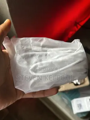 Wifi Extender