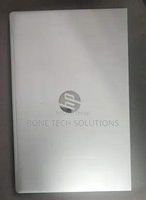 Laptop HP ProBook 455 16GB AMD Ryzen 5 SSD 256GB