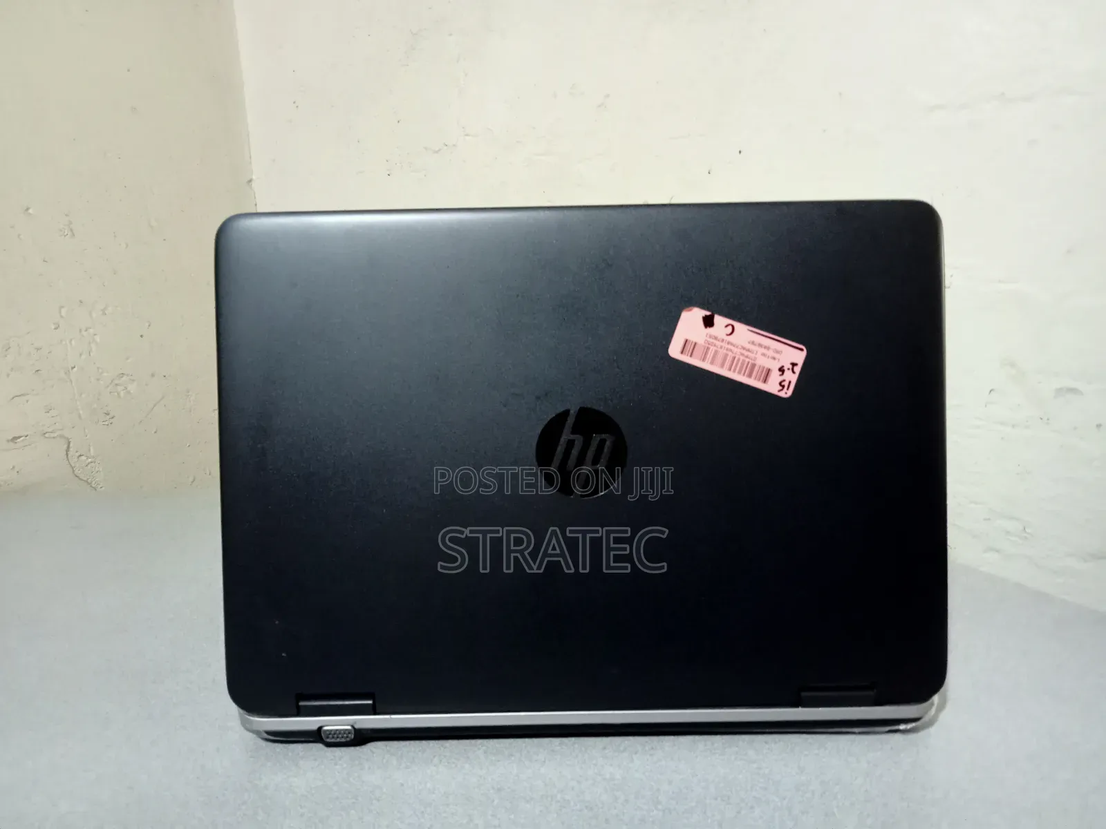 Laptop HP ProBook 640 G4 8GB Intel Core i5 SSD 256GB