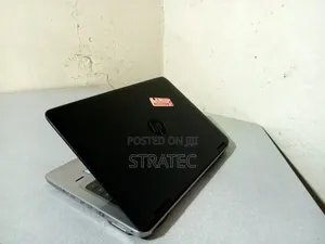 Laptop HP ProBook 640 G4 8GB Intel Core i5 SSD 256GB