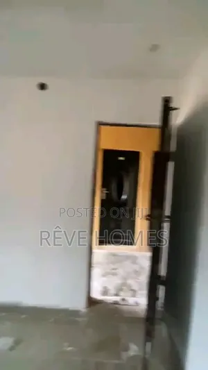1bdrm Apartment in Shomolu / Shomolu for rent