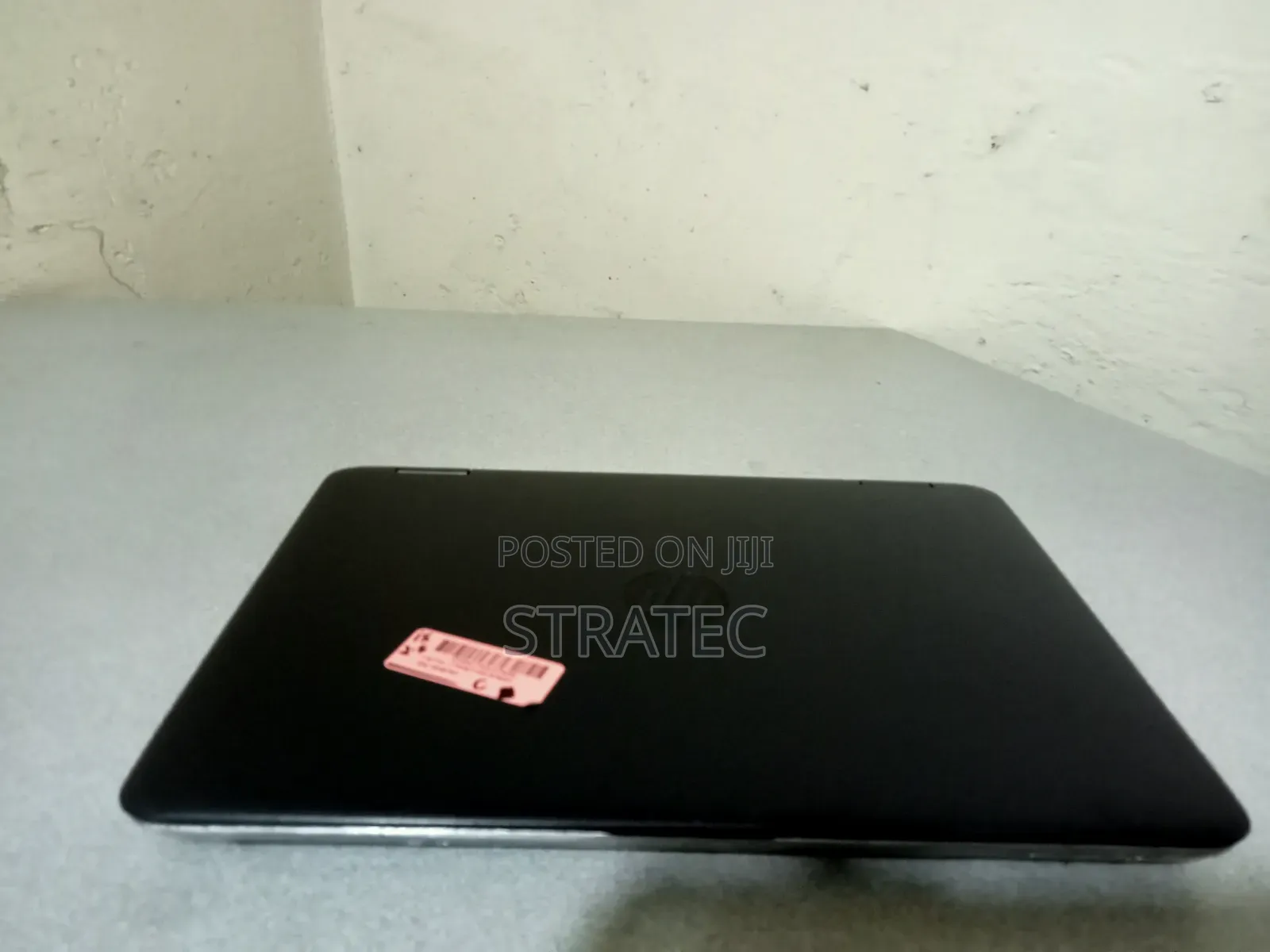 Laptop HP ProBook 640 G4 8GB Intel Core i5 SSD 256GB