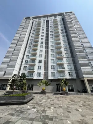 2bdrm Apartment in Victoria Island Extension for rent