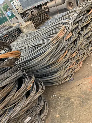 Iron Rod Y12mm +Y10mm +Y16mm + Y10mm 20mm +8mm Wholesale
