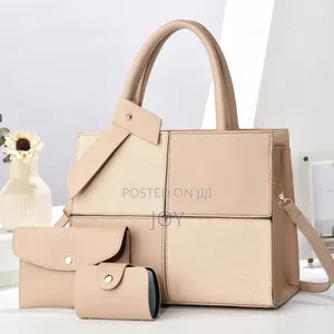 3 in 1hand Bag