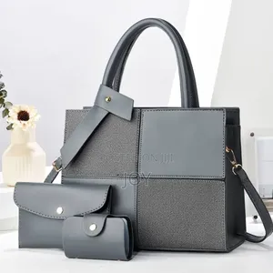 3 in 1hand Bag