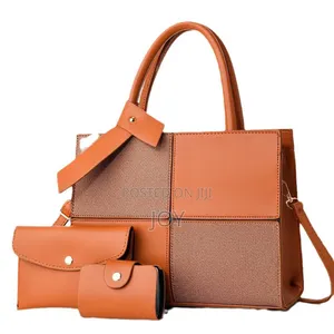 3 in 1hand Bag