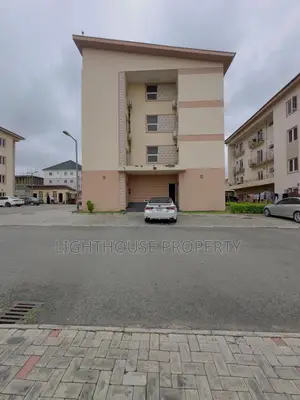 Furnished Studio Apartment in Wuye for sale