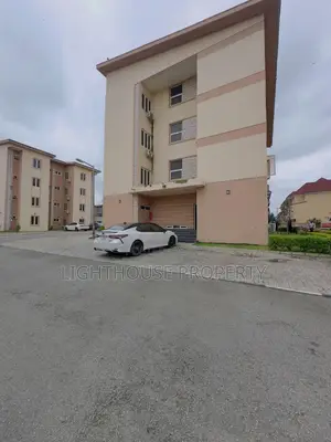 Furnished Studio Apartment in Wuye for sale