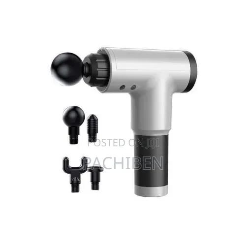 Massage Gun