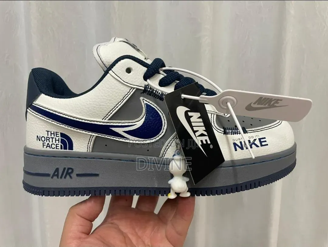 Shoes, Slippers