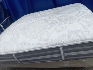 Good Mattress for Good Condition Hybrid Mattress and Turkish Mattress