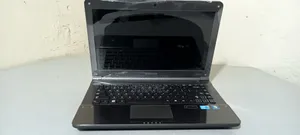 Laptop Samsung RC510 8GB Intel Core i5 HDD 500GB