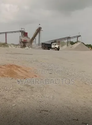 Need Quality Building Materials Delivered Straight To Your Site?