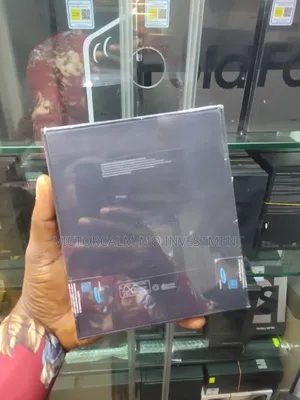 New Samsung Galaxy Z Fold 5 256 GB
