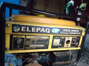 Ggenerator