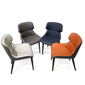 Resurant/Dining Chair