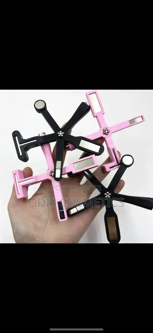 Cat Eye Magnet