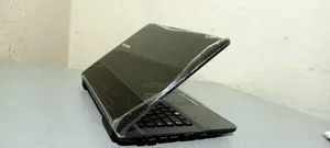 Laptop Samsung RC510 8GB Intel Core i5 HDD 500GB