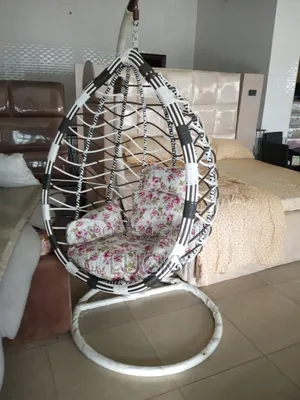 Hanging Chair